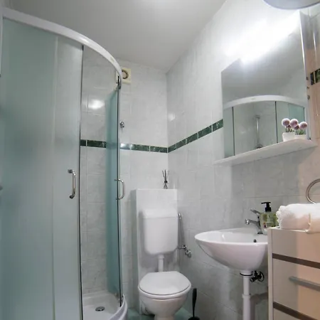 And By The Sea - 22597 3*