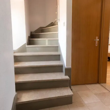 And By The Sea - 22597 3*